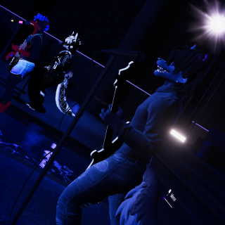 VRChat_2026-04-18_15-15-30.797_3840x2160