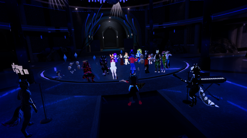VRChat_2026-04-18_15-17-21.445_3840x2160.png