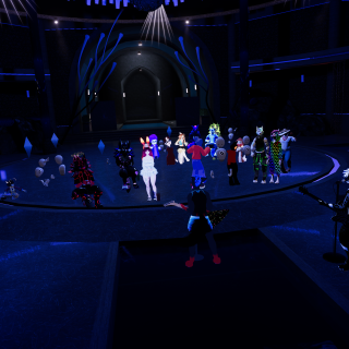 VRChat_2026-04-18_15-17-21.445_3840x2160