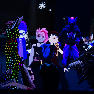 VRChat_2026-04-18_15-20-11.502_3840x2160