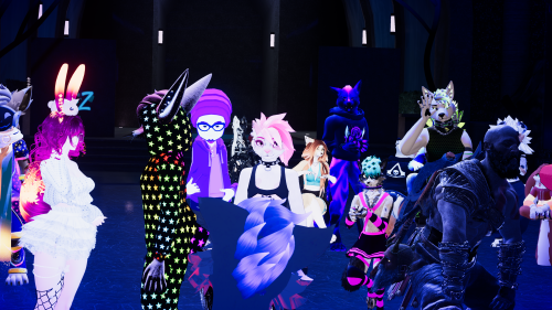 VRChat_2026-04-18_15-21-04.001_3840x2160.png