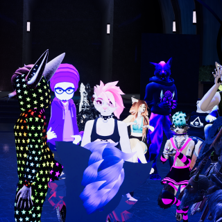 VRChat_2026-04-18_15-21-04.001_3840x2160