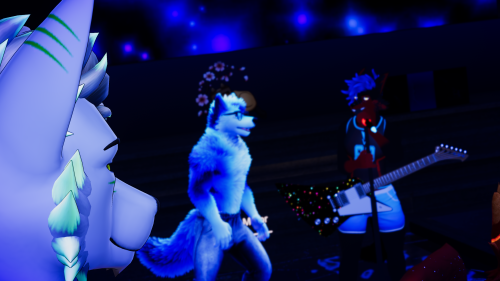 VRChat_2026-04-18_15-24-25.216_3840x2160.png