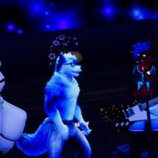 VRChat_2026-04-18_15-24-25.216_3840x2160