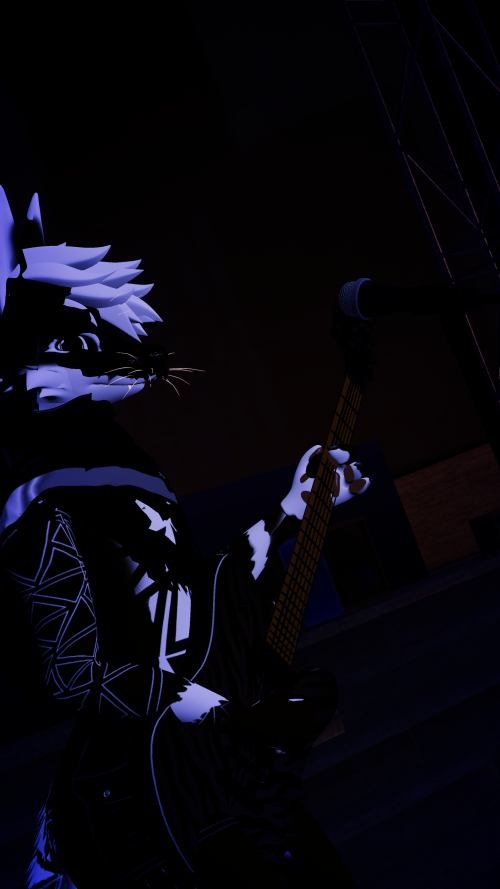 VRChat_2026-04-18_15-26-15.443_3840x2160.png