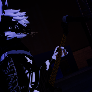 VRChat_2026-04-18_15-26-15.443_3840x2160