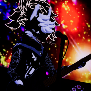 VRChat_2026-04-18_15-27-15.525_3840x2160