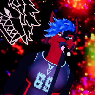 VRChat_2026-04-18_15-27-59.920_3840x2160