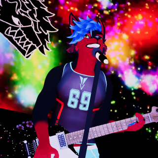 VRChat_2026-04-18_15-28-16.117_3840x2160