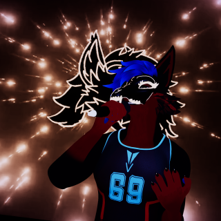 VRChat_2026-04-18_15-30-57.225_3840x2160