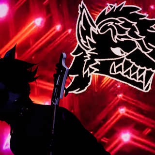 VRChat_2026-04-18_15-32-01.156_3840x2160