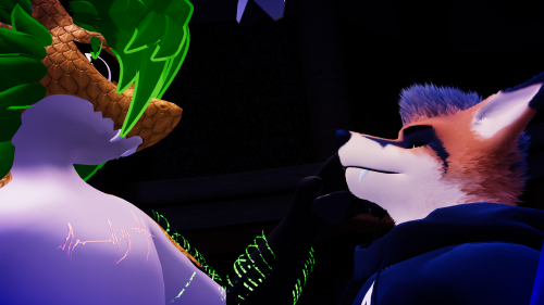 VRChat_2026-04-18_15-34-42.640_3840x2160.png