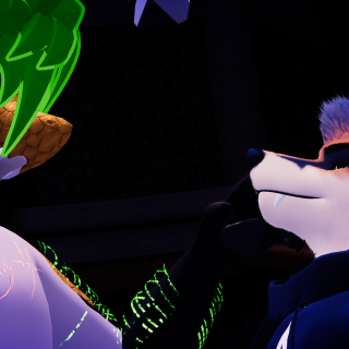 VRChat_2026-04-18_15-34-42.640_3840x2160