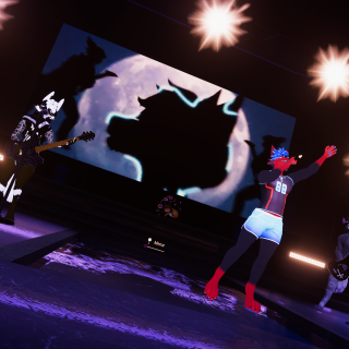 VRChat_2026-04-18_15-36-30.703_3840x2160