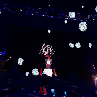 VRChat_2026-04-18_15-38-13.650_3840x2160