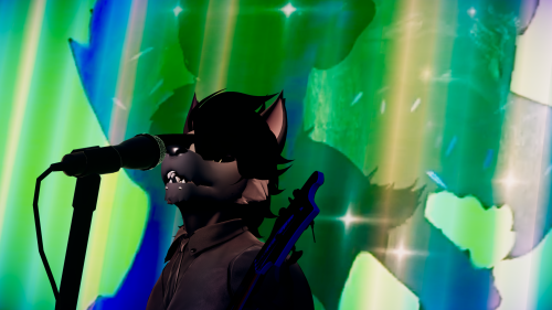 VRChat_2026-04-18_15-40-13.501_3840x2160.png