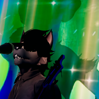VRChat_2026-04-18_15-40-13.501_3840x2160