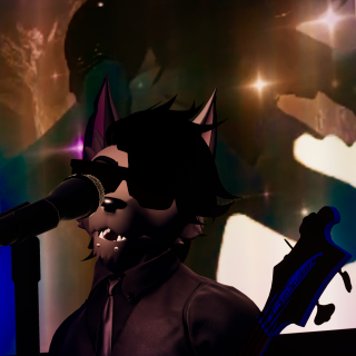 VRChat_2026-04-18_15-40-29.457_3840x2160