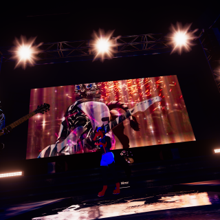 VRChat_2026-04-18_15-41-42.124_3840x2160