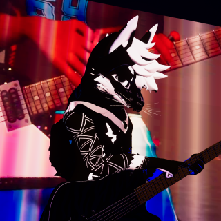 VRChat_2026-04-18_15-42-13.989_3840x2160