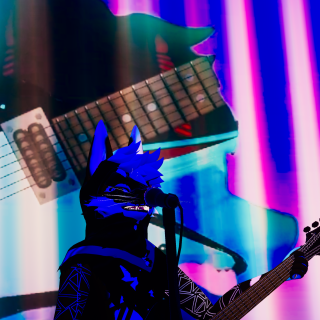 VRChat_2026-04-18_15-42-41.129_3840x2160