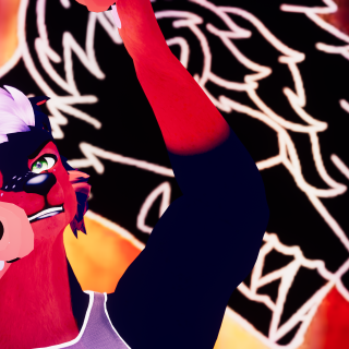 VRChat_2026-04-18_15-43-44.943_3840x2160