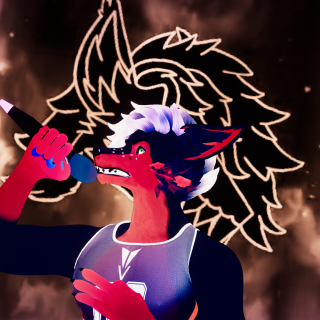 VRChat_2026-04-18_15-44-06.119_3840x2160