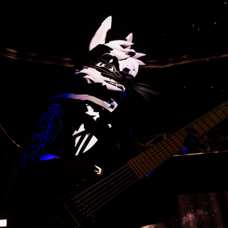 VRChat_2026-04-18_15-45-49.938_3840x2160