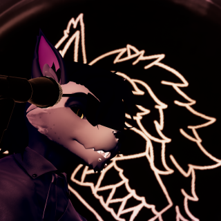 VRChat_2026-04-18_15-47-21.969_3840x2160