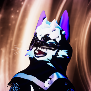 VRChat_2026-04-18_15-47-45.582_3840x2160