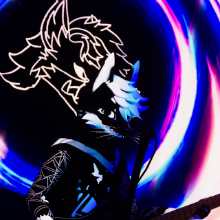 VRChat_2026-04-18_15-49-42.169_3840x2160