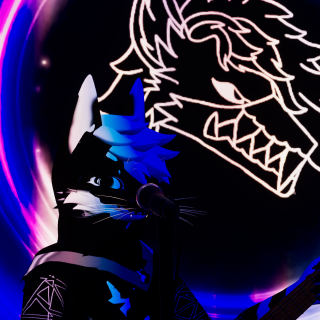 VRChat_2026-04-18_15-50-20.692_3840x2160