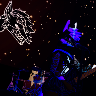 VRChat_2026-04-18_15-51-22.657_3840x2160