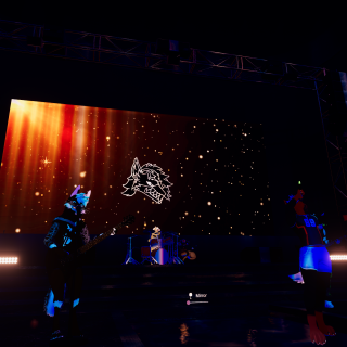 VRChat_2026-04-18_15-51-51.241_3840x2160