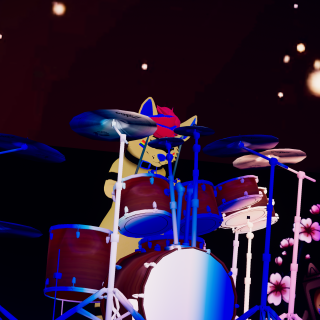 VRChat_2026-04-18_15-52-08.405_3840x2160