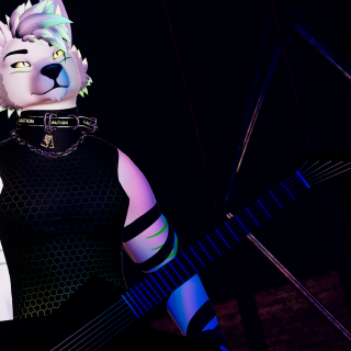 VRChat_2026-04-18_15-52-26.140_3840x2160