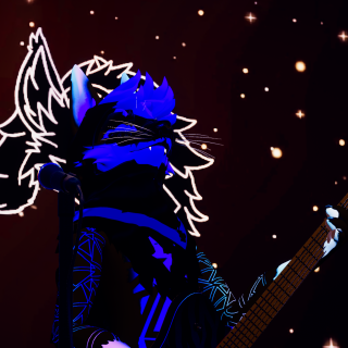 VRChat_2026-04-18_15-53-43.990_3840x2160