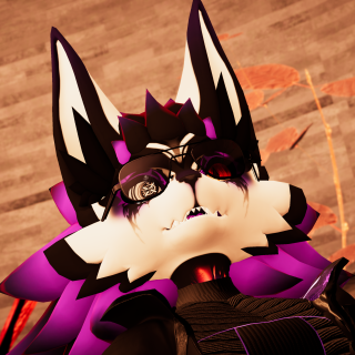 VRChat_2026-04-18_15-55-20.540_3840x2160