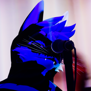 VRChat_2026-04-18_15-56-36.985_3840x2160