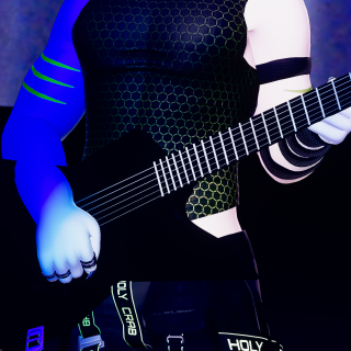 VRChat_2026-04-18_15-57-17.852_3840x2160