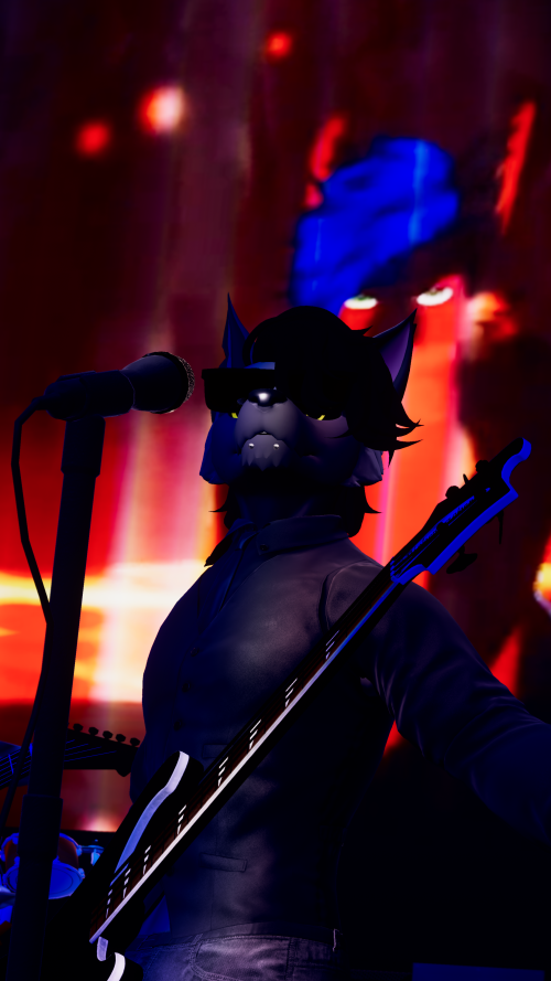 VRChat 2026 04 18 15 59 30.488 3840x2160