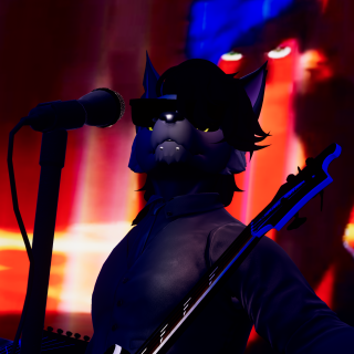 VRChat_2026-04-18_15-59-30.488_3840x2160