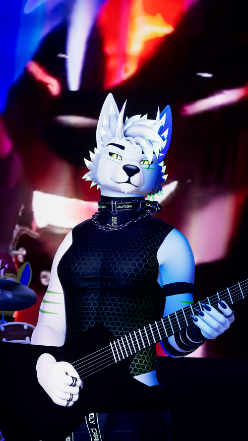 VRChat 2026 04 18 16 00 40.206 3840x2160