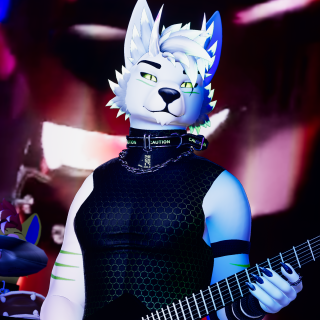 VRChat_2026-04-18_16-00-40.206_3840x2160