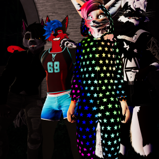 VRChat_2026-04-18_16-09-13.803_3840x2160