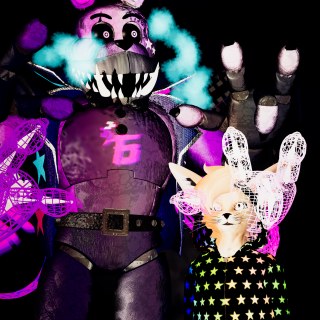 VRChat_2026-04-18_16-15-09.014_3840x2160