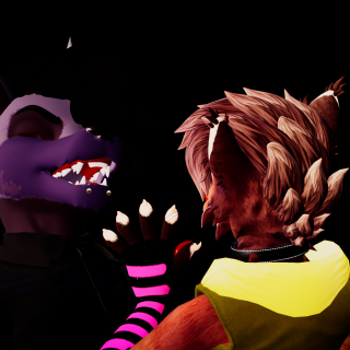 VRChat_2026-04-18_16-23-56.022_3840x2160