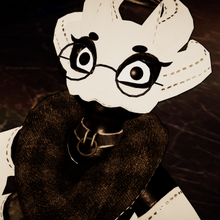 VRChat_2026-04-18_16-25-44.540_3840x2160