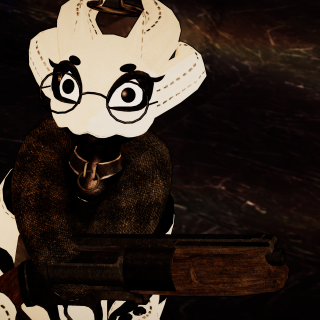 VRChat_2026-04-18_16-26-06.783_3840x2160