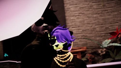 VRChat_2026-04-18_16-33-07.211_3840x2160.png